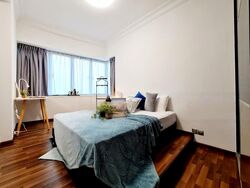 Simsville (D14), Condominium #514823201